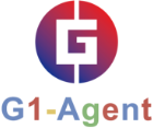 株式会社G1-Agent