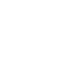 G1Agent